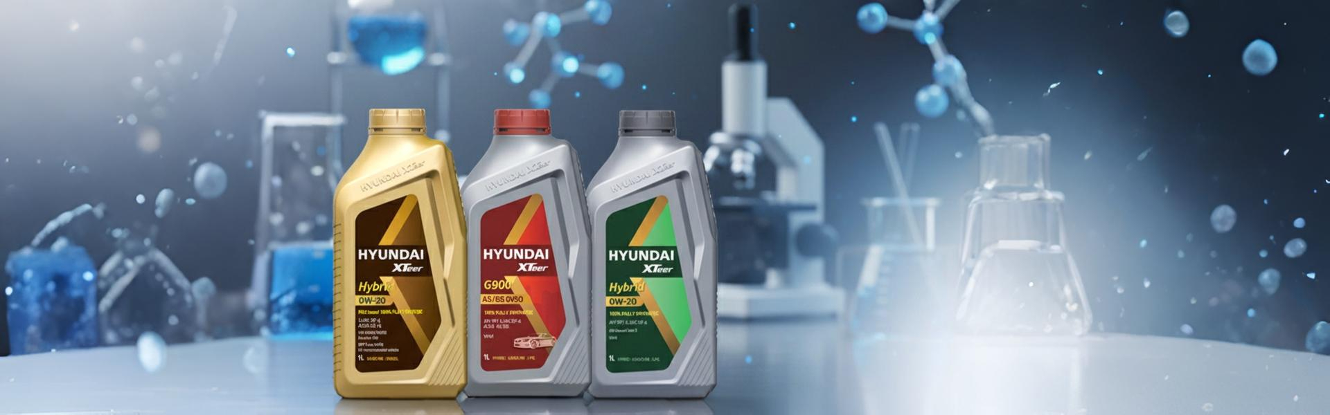 Productos Oil Bank