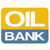 Oil Bank